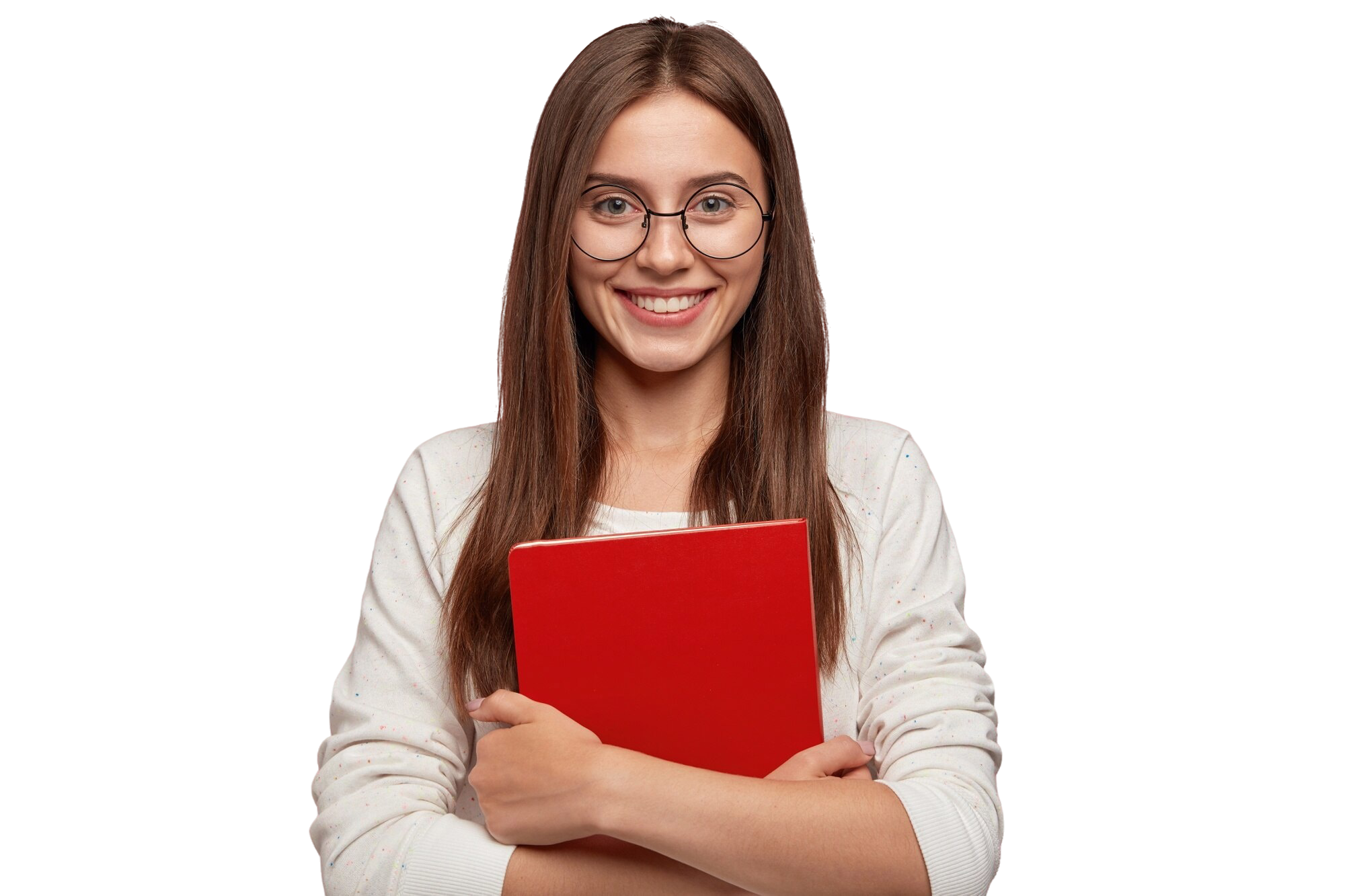 Modern Business Team